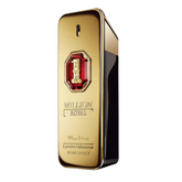 Paco Rabanne 1 Million Royal Parfum Spray